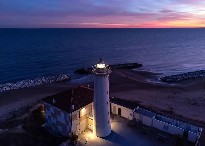 Charming For Up To 5 Guests Appartamento Bibione