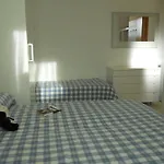 Lejlighed Charming For Up To 5 Guests *