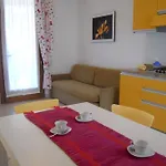 Lejlighed Charming For Up To 5 Guests Bibione