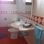 Апартаменти Charming For Up To 5 Guests *