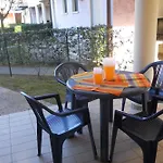 Charming For Up To 5 Guests *