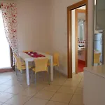 Lejlighed Charming For Up To 5 Guests