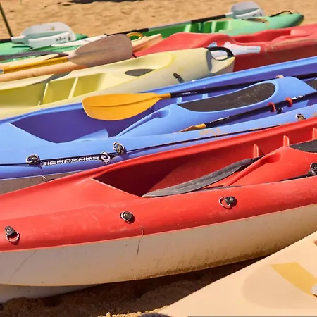 Charming For Up To 5 Guests Apartment *