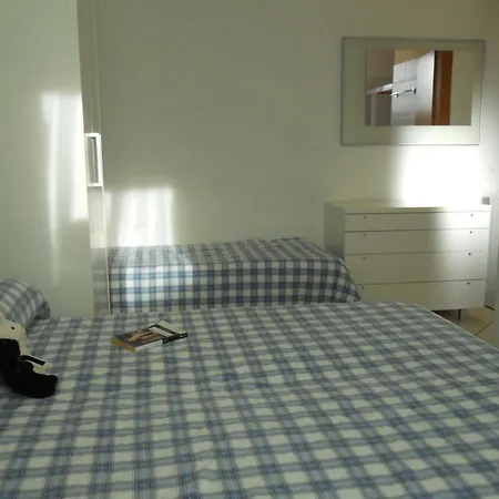 Apartment Charming For Up To 4 Guests *