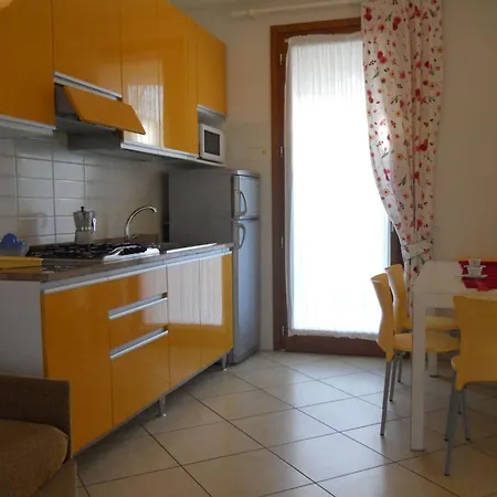 Apartment Charming For Up To 4 Guests