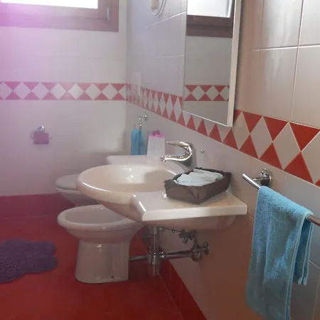 Appartamento Charming For Up To 4 Guests *