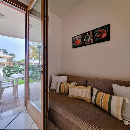 Apartamento Charming For Up To 4 Guests *
