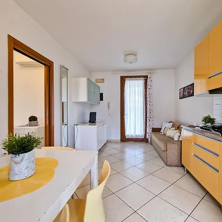Apartamento Charming For Up To 4 Guests *