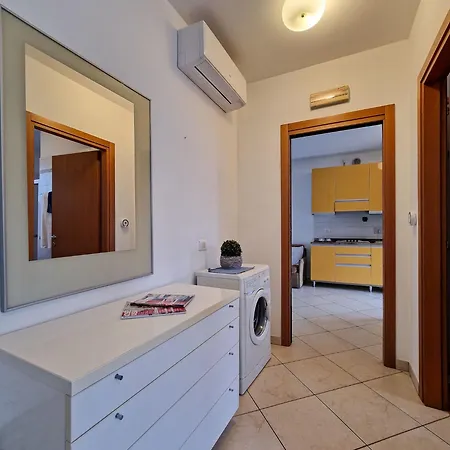 Charming For Up To 4 Guests Apartamento *