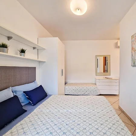 Charming For Up To 4 Guests Apartamento *