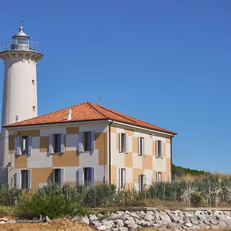 Charming For Up To 4 Guests Apartamento Bibione