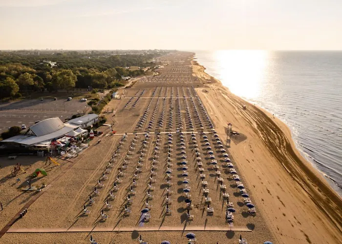 Charming For Up To 5 Guests Apartman *