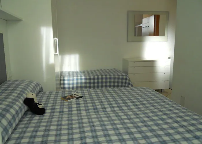 Apartmán Charming For Up To 5 Guests *