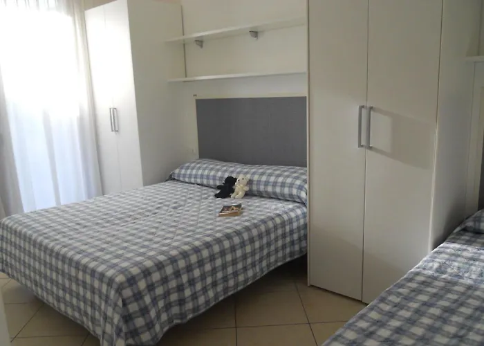 Apartmán Charming For Up To 5 Guests