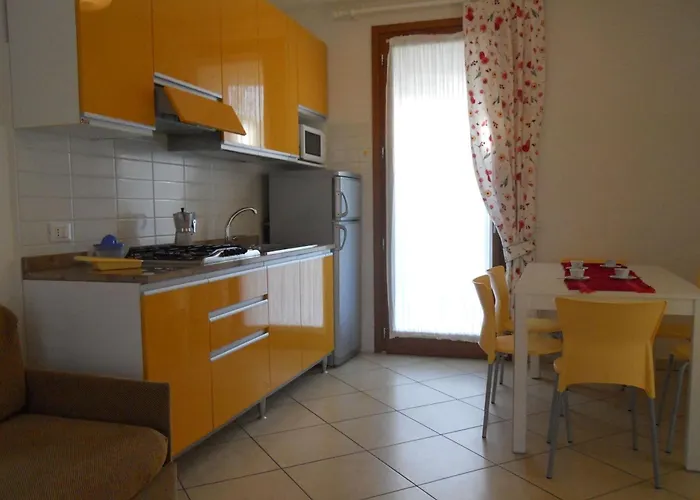 Apartman Charming For Up To 5 Guests