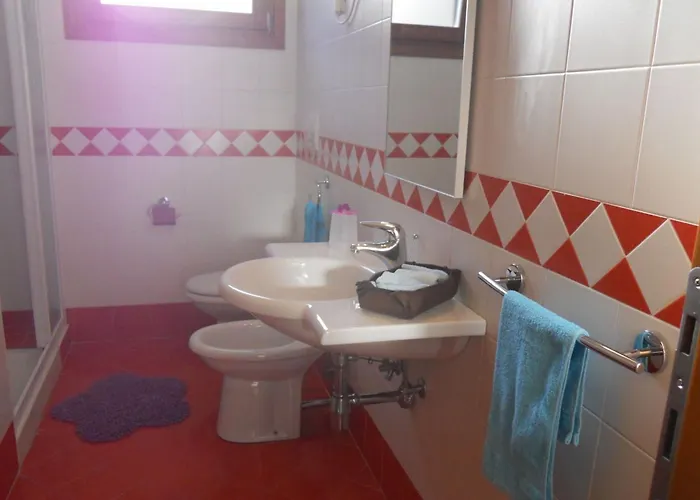 Apartman Charming For Up To 5 Guests *