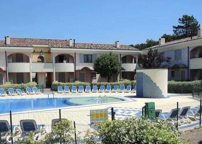 Charming For Up To 5 Guests Apartman