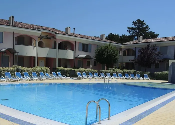 Charming For Up To 5 Guests *